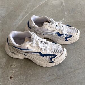 Puma Teveris Nitro Base Sneakers
